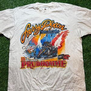Fruit-of-the-loom Men's multi T-shirt